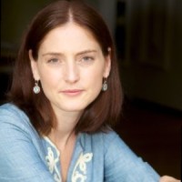 Jennifer Stevenson