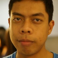 Noer Rahim Email & Phone Number