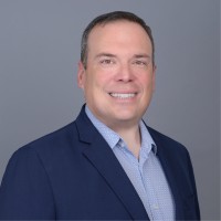 Scenic Group Employee Robert Castro's profile photo