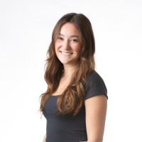Pitaya Plus Employee Aeli Miller's profile photo