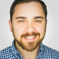 Zach Miller Email & Phone Number
