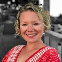 betterbrain.com Employee Brittany Miller's profile photo