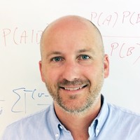 TellusR Employee Morten Krogh-Moe's profile photo