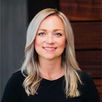 Ivi Olofson Email & Phone Number