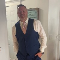 Sink & Spout Employee Michael Ward's profile photo