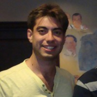 Roland Kluge Email & Phone Number