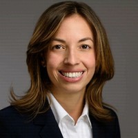 Nadine U. Email & Phone Number