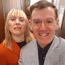 Blanson Ltd Employee Dave Peel's profile photo
