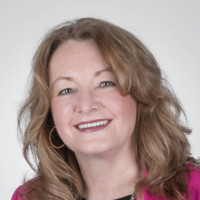 U.S. Bank Employee Cheryl Barr's profile photo