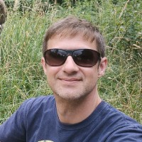 Great Annual Savings Employee Michael Hudson's profile photo