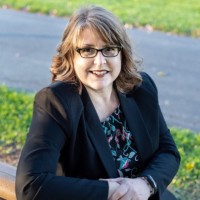 Allison McClain Email & Phone Number