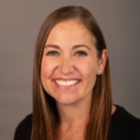 Formative Psychological Services Employee Jamie Croll's profile photo