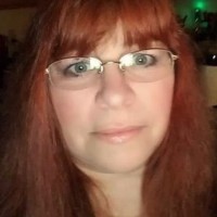 Angie Lopez Email & Phone Number
