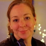 Strategies to End Homelessness, Inc. Employee Jennifer McEvilley's profile photo