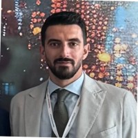 Paolo Colleluori Email & Phone Number