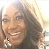 Nedaj Vodka Employee Stephani Marks's profile photo