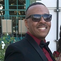 Marine One Acceptance Corp Employee John Payne's profile photo