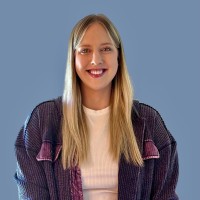 Grace Wright Email & Phone Number