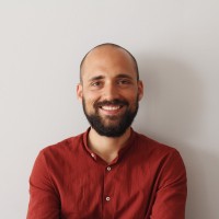Arturo Sanchez Email & Phone Number