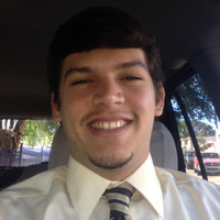 Tijuana Employee Juan Tomas Suarez Figueroa's profile photo