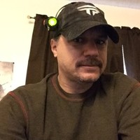 Daniel Behanna Email & Phone Number