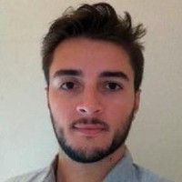 O'CD Employee Morgan Henry's profile photo