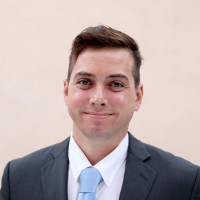 Manuel P. Email & Phone Number