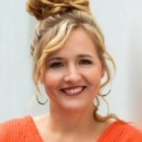 Dana Buckley