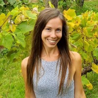 Nicole Digiose Email & Phone Number
