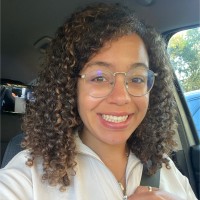 Caitlin Vazquez Email