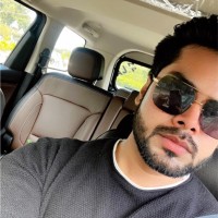 Nilay Das Email