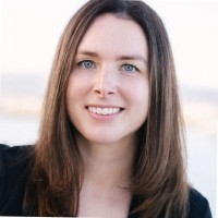 Ashley Roelike's profile photo