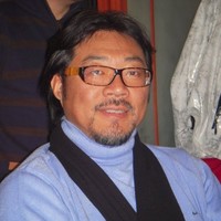 Hong Zeng Email & Phone Number