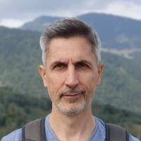 Catalin Alexe Email
