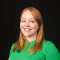 Clare Maxwell Email
