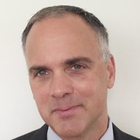IntegraCare Corporation Employee Larry Rouvelas's profile photo