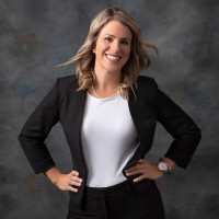 MedSpeed Employee Callie Canter's profile photo