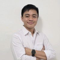 Zyllem Employee John Camso's profile photo