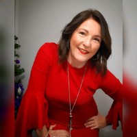 Eva Clemente Email