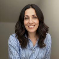 Amanda Cataldo Email & Phone Number