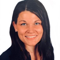 Woodcrest Preschool Employee Lorryn Jackson-Ward's profile photo