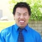 Andy Yang Email & Phone Number