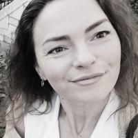 Blue Sky Botanics Ltd Employee Lyndsey Effsie's profile photo