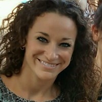 Stacy Garrett Email