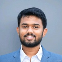 Sudeepkumar H.s. Email