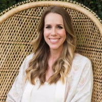 Four Seasons Resort Oahu at Ko Olina Employee Michelle Edwards's profile photo