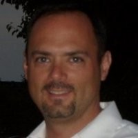 J.j. Ramon Email & Phone Number