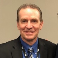 BELFOR Franchise Group Employee Ted Speers's profile photo