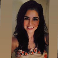 Marylou Rodriguez Email & Phone Number