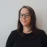 Marjorie Isaacs Email & Phone Number